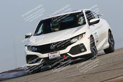 media/Dec-21-2025-Speed Ventures (Sun) [[49cb7d784c]]/Purple Group/Session 1/